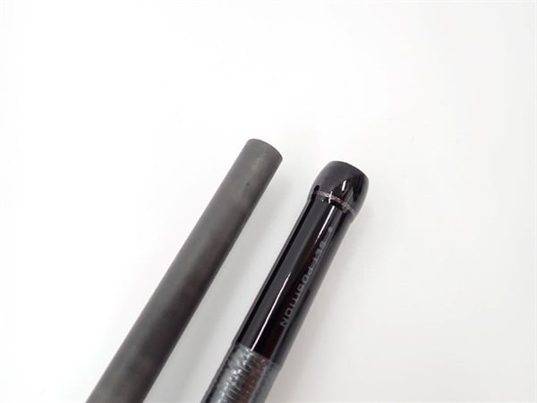 ２６ルナミスＢ８０ＭＨ
